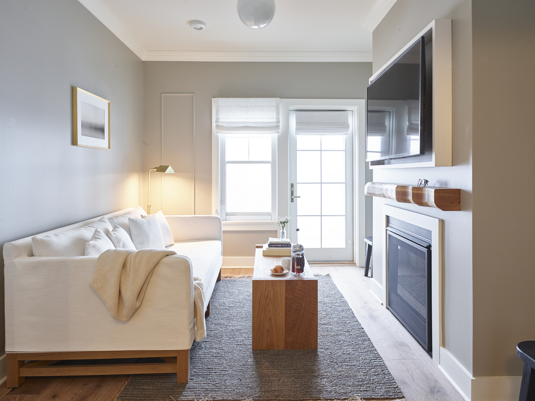 Home-Canadaigua-Rooms