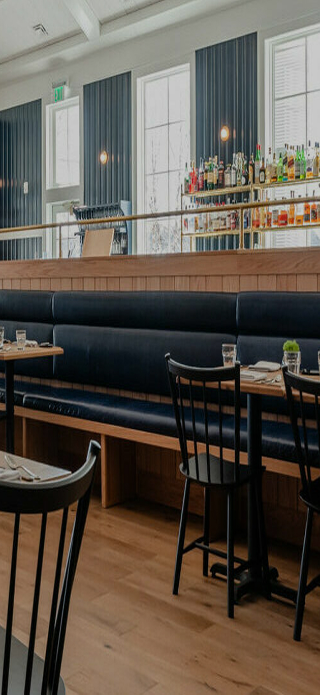 M Rose Tavern Hero img mobile new