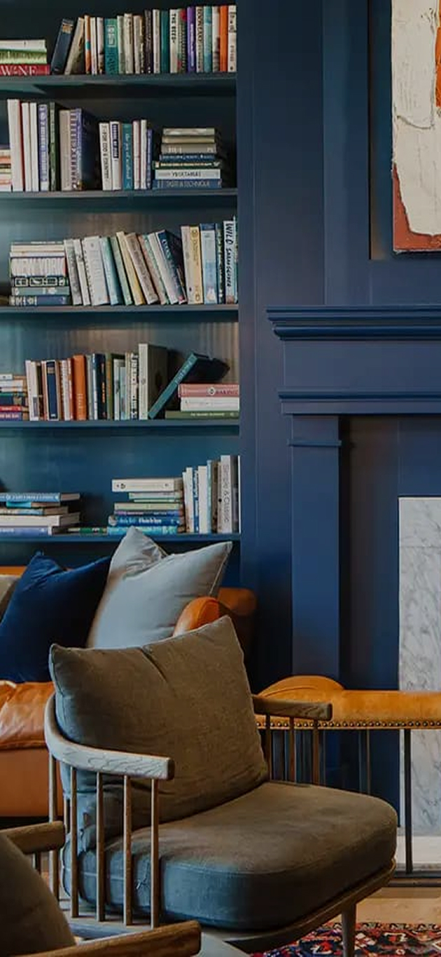 M Library Hero img mobile new