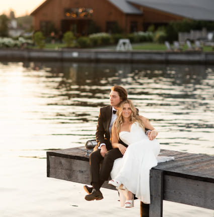 Summer Weddings Image 4