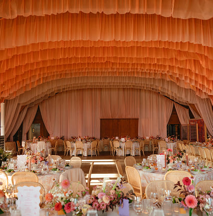 Spring Weddings Image 2