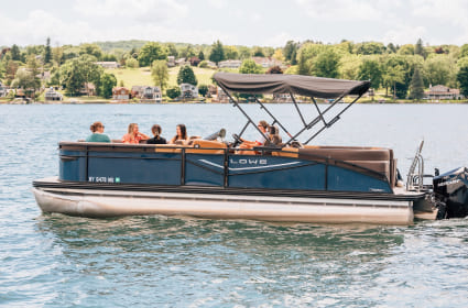 Outdoor Adventure Image 5