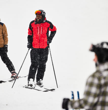 Outdoor Adventure Image 2