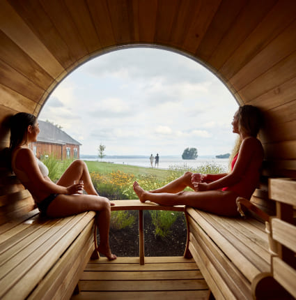 Wellness Offerings Image 2