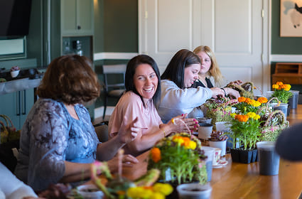 Creative Classes Image 3