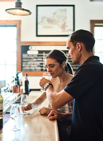 Creative Classes Image 4