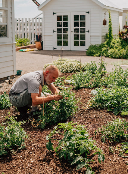 Creative Classes Image 1