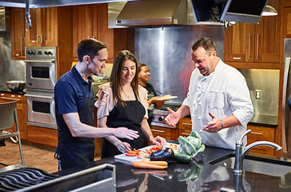 Creative Classes Image 2