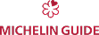 MICHELINGUIDE